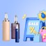 Vape Deals