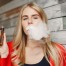 Vape Reviews
