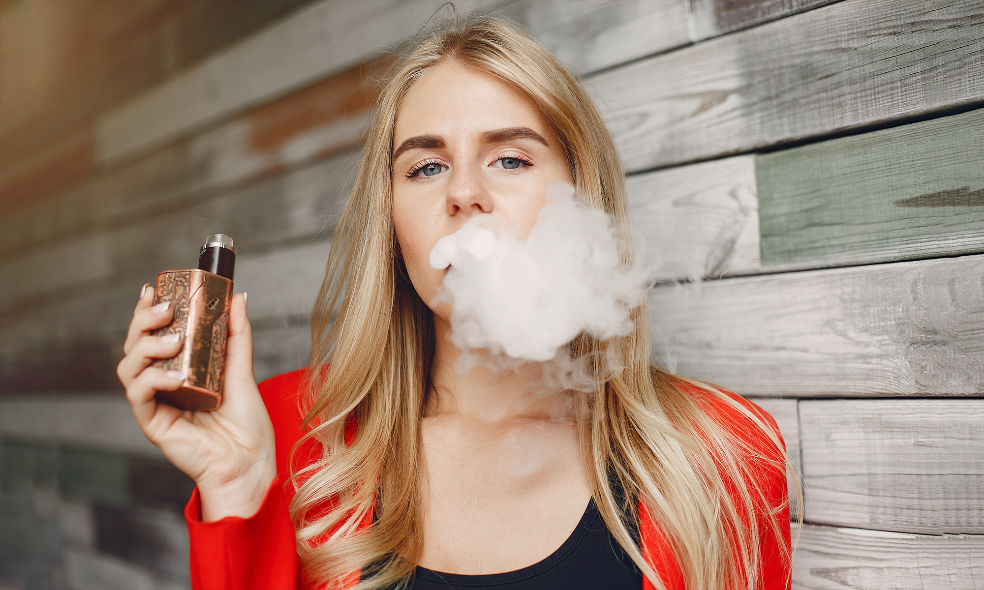 Vape Reviews