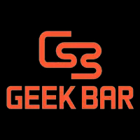 geek bar