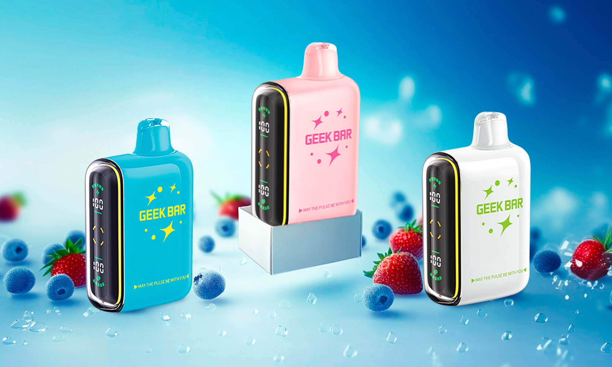 no nicotine vape
