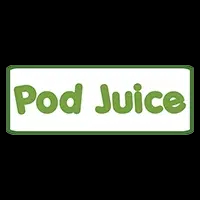 pod juice
